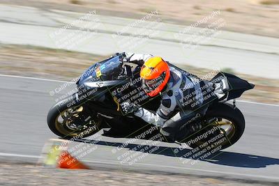 media/Feb-05-2023-Classic Track Day (Sun) [[c35aca4a42]]/Group 3/session 2 turn 10/